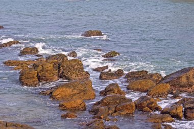 Hint Rock