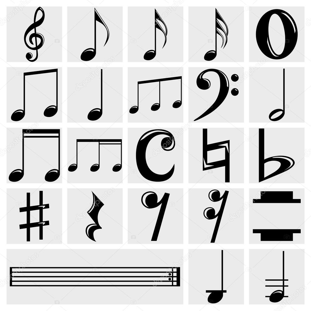 全音符ストックベクター ロイヤリティフリー全音符イラスト Depositphotos 全音符ストックベクター ロイヤリティフリー全音符イラスト Depositphotos