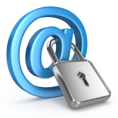kavram Internet security