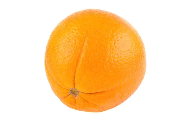 드웨이에서 오렌지 — 스톡 사진