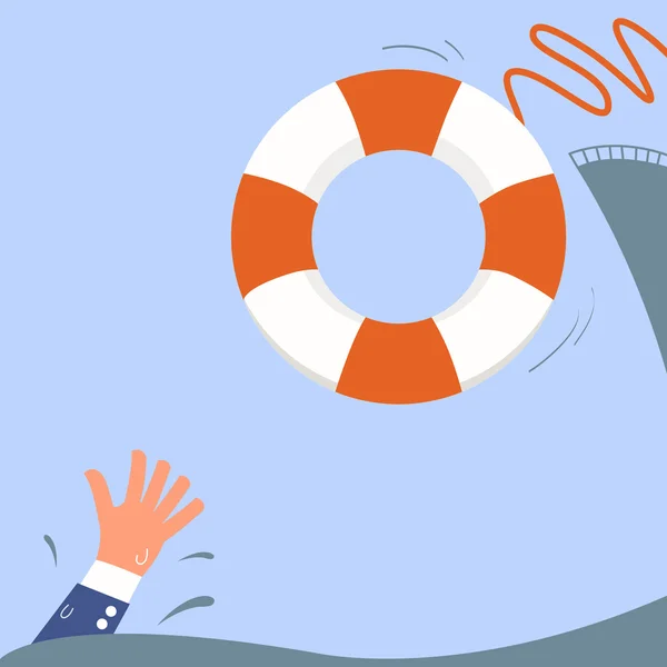 hayatta business yardım