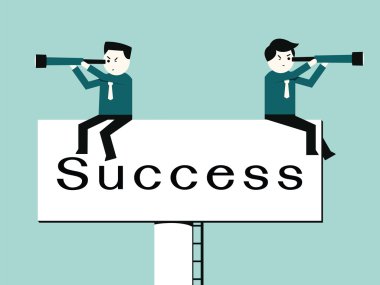 successboard
