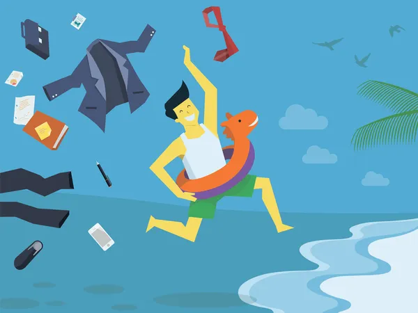 çalışmayı bırak ve yaz git.