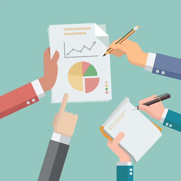 İş yoğun çalışma 