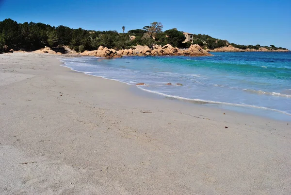 Capricciolo brach Manzarası