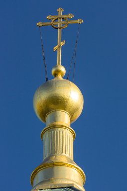 Yunus hüner gönderme yapar