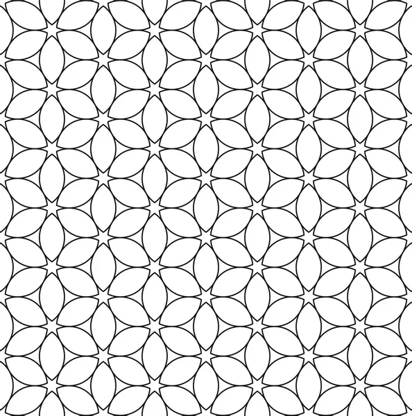 geometrik arka plan