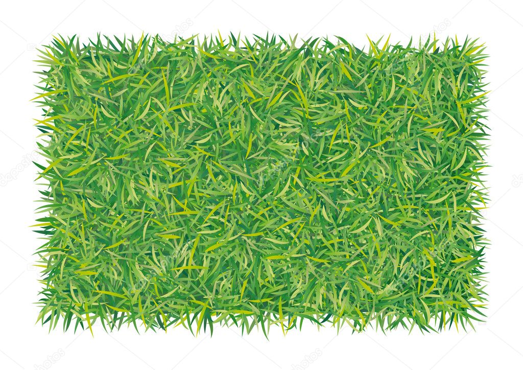 Vektorgrafiken Grass Textur Vektorbilder Grass Textur Depositphotos