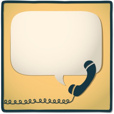 telefon