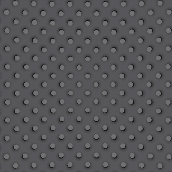 Background with points Stock Vector Image by ©robodread #26833311