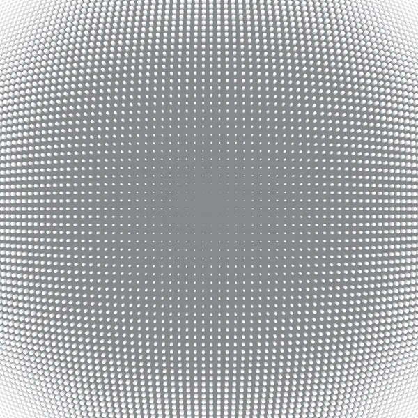 123 Gain dot Vector Images Depositphotos