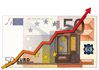 Ekonomik Büyüme