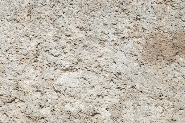 Anagni şehrindeki bina duvarı, Papa şehri, Lazio, İtalya