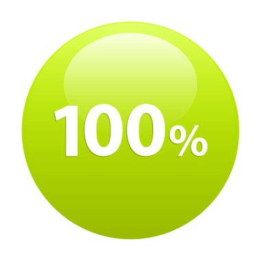 Bouton Internet yüzde yüz