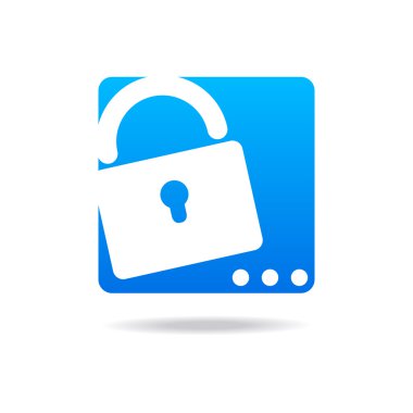 online güvenlik düğmesi