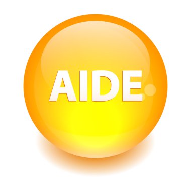 Bouton Internet Yardımcısı