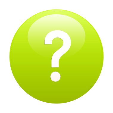 Bouton Internet soru kutsal kişilerin resmi