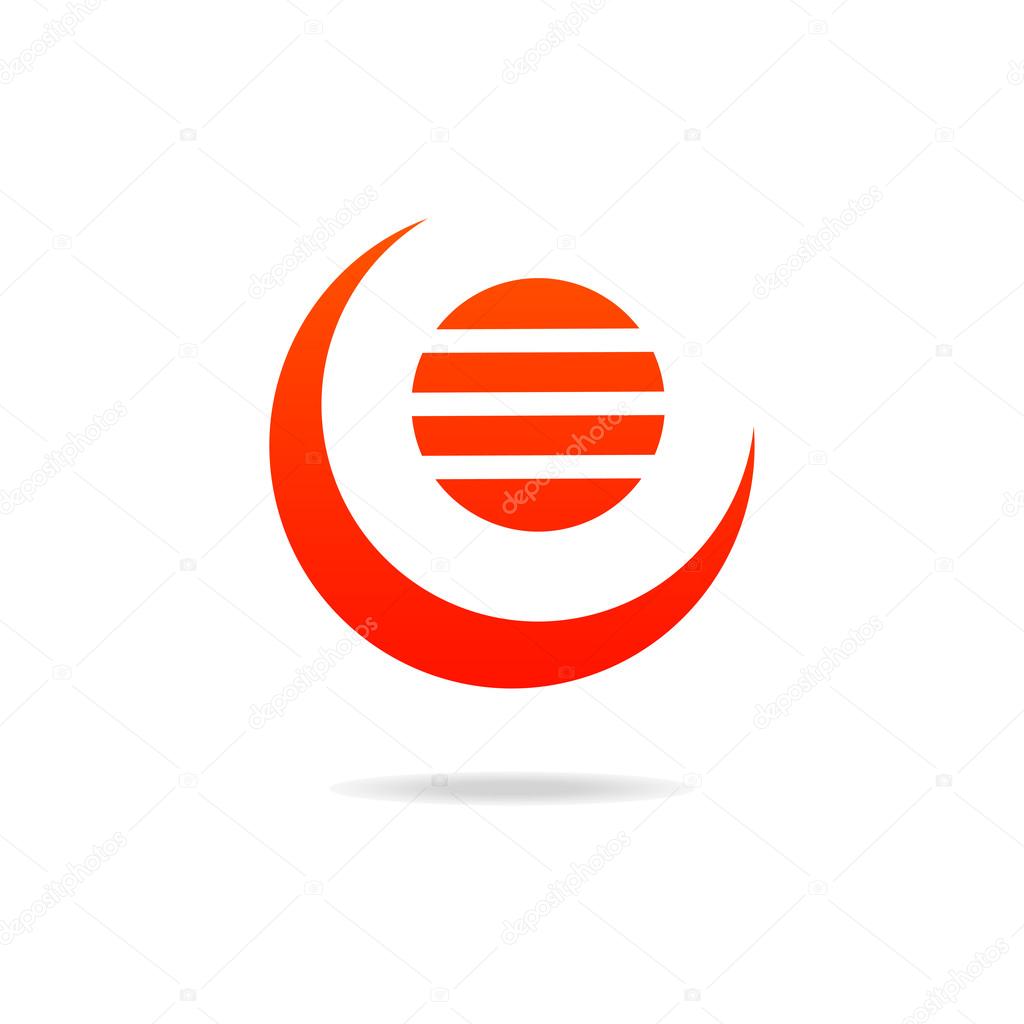 Logo icon