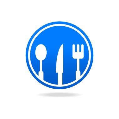 mutfak soyut simgesi aşçılık ayarla