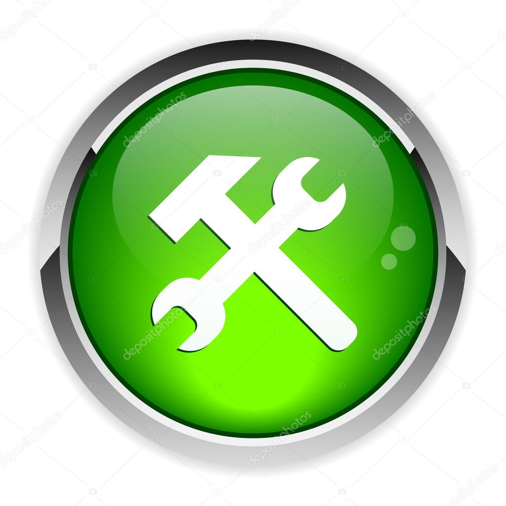 tools button in thonny tools button in thonny