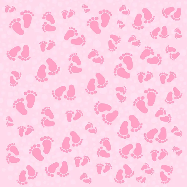 arka plan çocuk izlemeler