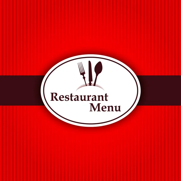 etiket arka plan Restoran Menü