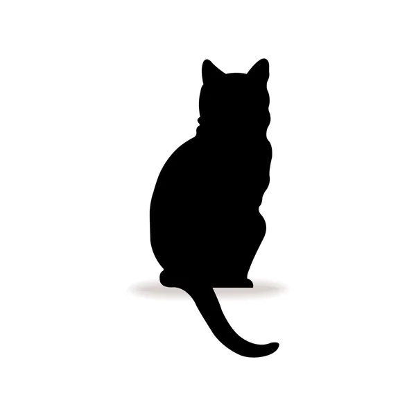 Logo Chat Images Vectorielles Logo Chat Vecteurs Libres De Droits Depositphotos Logo Chat Images Vectorielles Logo Chat Vecteurs Libres De Droits Depositphotos