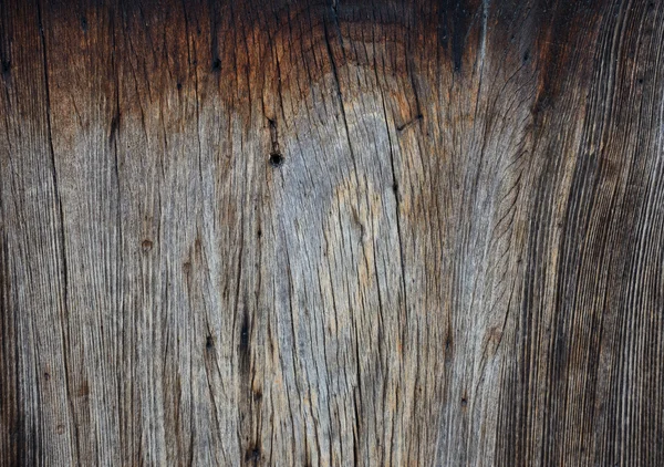 Textura madera — Foto de Stock