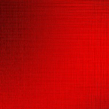 Soyut kırmızı arkaplan