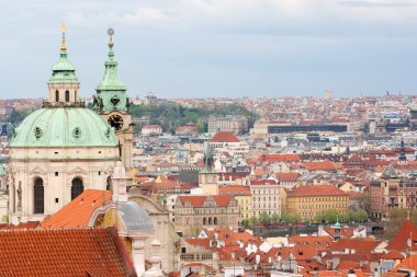 PRAG