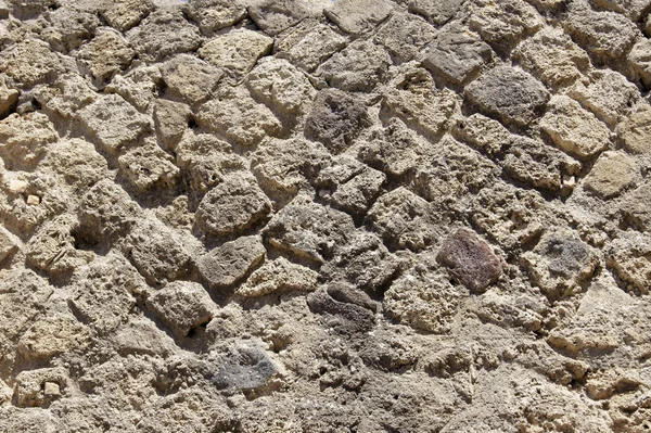 Oude metselwerk — Stockfoto