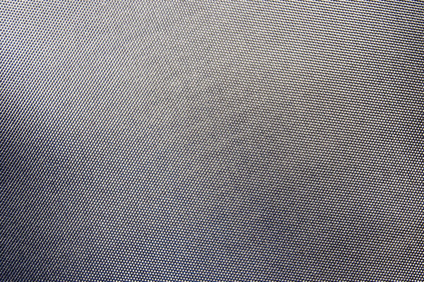 Fabric texture