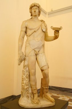 dionysus