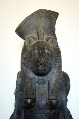 Tefnut