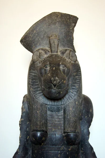 Tefnut — Stockfoto