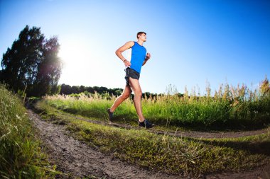 kırsal kesimde çalışan