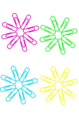 Araçlar alfabesi ile yazılmış