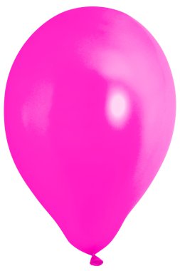 balonlar