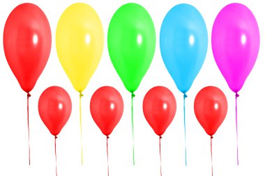 balonlar