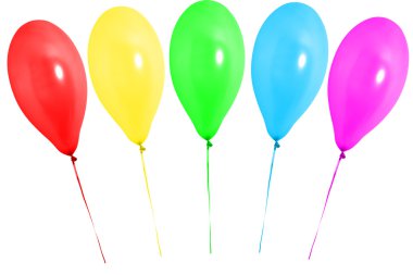 balonlar