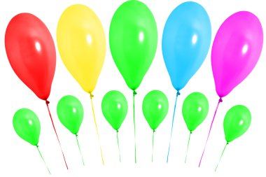balonlar