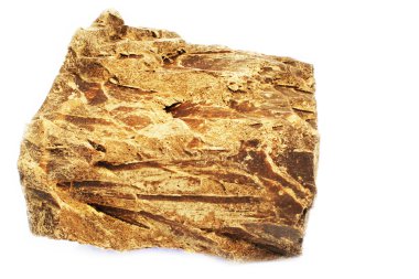 çikolata parçaları