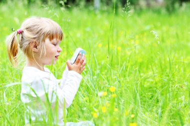 güzel küçük niteliğine