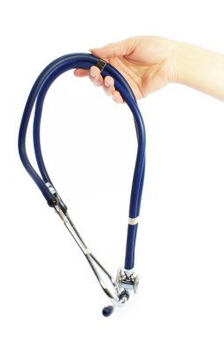 Stetoskop