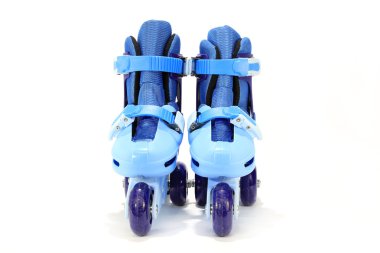roller Blade