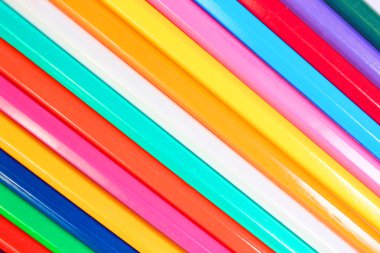 çizim için kalemler