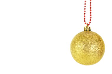 christmas dekorasyon