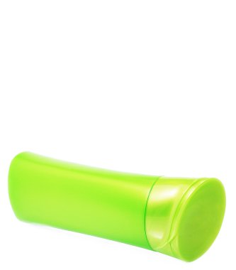 plastik şişe