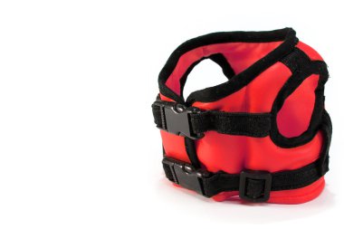 izole kurtarma yeleği