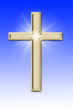Hıristiyanlık